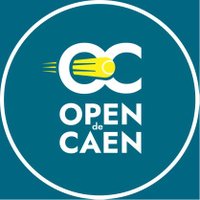 Open de Caen (@opencaen) 's Twitter Profile