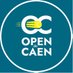 Open de Caen (@opencaen) Twitter profile photo Open de Caen (@opencaen) Twitter profile photo