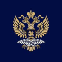 Russian Embassy in South Africa