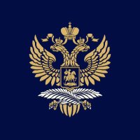 Russian Embassy in South Africa 🇷🇺(@EmbassyofRussia) 's Twitter Profileg