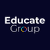 Educate Group (@EducateGroup2) Twitter profile photo