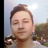 Yunus Emre Selik (@y_emreselik) 's Twitter Profile Photo Yunus Emre Selik (@y_emreselik) 's Twitter Profile Photo