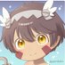 ぽろ🥕低浮上 (@porobake) Twitter profile photo ぽろ🥕低浮上 (@porobake) Twitter profile photo
