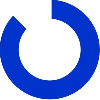 ormazabal.global (@ormazabalglobal) 's Twitter Profile Photo ormazabal.global (@ormazabalglobal) 's Twitter Profile Photo