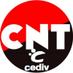 cediv@granollers.cnt.es (@sindcntcediv) Twitter profile photo cediv@granollers.cnt.es (@sindcntcediv) Twitter profile photo