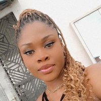 Ulumma AKA Onu gbajie boys (@dr_0marh) 's Twitter Profile