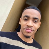 Nwabueze Victor (@venzman2) 's Twitter Profile