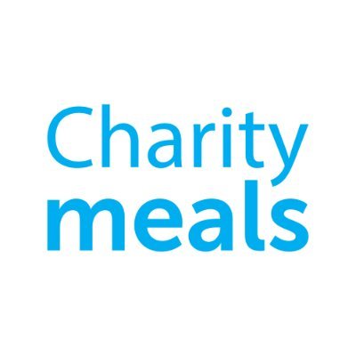 Unlock the potential of a community Trapped by hunger. Delivering in the UK and 14+ countries🍽️🌍 #CharityMeals #Oneplate #SchoolMeals