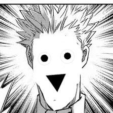 Keiさんのプロフィール画像