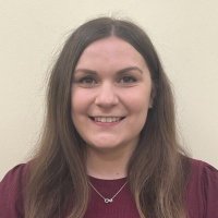 Dr Sam Hornsey (@samjhornsey) 's Twitter Profile Photo Dr Sam Hornsey (@samjhornsey) 's Twitter Profile Photo