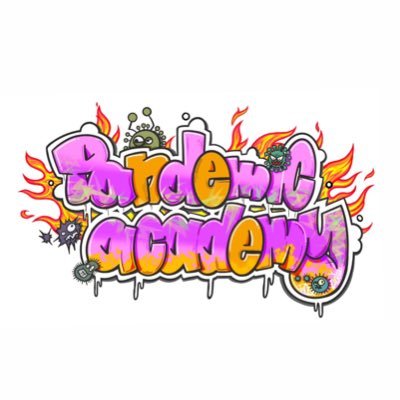 Pandemic-Academy-