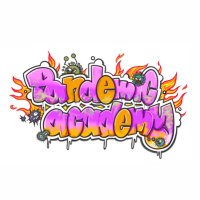 Pandemic-Academy-(@AcademyPandemic) 's Twitter Profile Photo