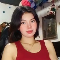 shan (@ericashaneeee) 's Twitter Profile