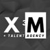MX3ATA (@mx3ata) Twitter profile photo MX3ATA (@mx3ata) Twitter profile photo
