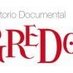 Gredos Repositorio (@gredosusal) Twitter profile photo Gredos Repositorio (@gredosusal) Twitter profile photo