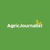 AgricJournalist.com (@agricjournalist) Twitter profile photo AgricJournalist.com (@agricjournalist) Twitter profile photo
