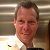 Christian Reimers (@c_reimers) 's Twitter Profile