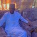 ibraheem Barda (@ibrobarda) Twitter profile photo ibraheem Barda (@ibrobarda) Twitter profile photo