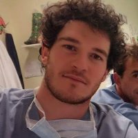 stefano ghirardelli (@ghirardellimd) 's Twitter Profile