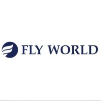 Flyworld travel and tourism Pvt Ltd(@FlyworldStories) 's Twitter Profile Photo