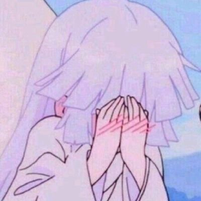 ZhaoJ42943's profile picture. 