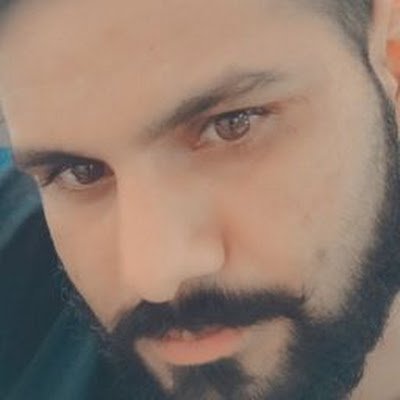 SUNNYKUMAR16835's profile picture. 