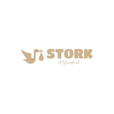 Stork of Stamford