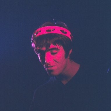 goletitout00's profile picture. 