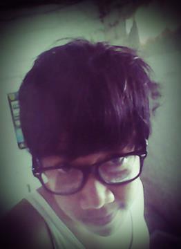 AntokLovers's profile picture. add FB ya guys http://t.co/AvkAin8DOd