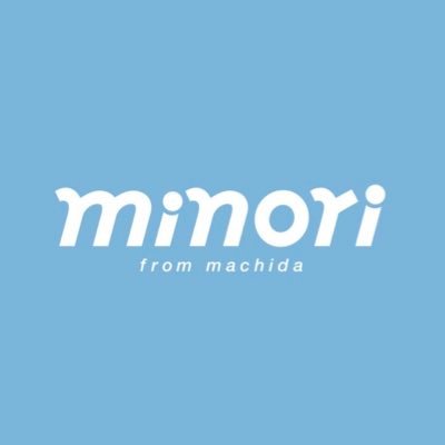 minori