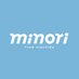 minori (@minori_band) Twitter profile photo minori (@minori_band) Twitter profile photo