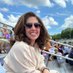 ᴛʜᴇ ᴛᴇᴀᴄʜɪɴɢ Fᴀᴄᴛᴏʀ (@teachingfactor) Twitter profile photo ᴛʜᴇ ᴛᴇᴀᴄʜɪɴɢ Fᴀᴄᴛᴏʀ (@teachingfactor) Twitter profile photo