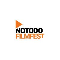 Notodofilmfest (@notodofilmfest_) 's Twitter Profile