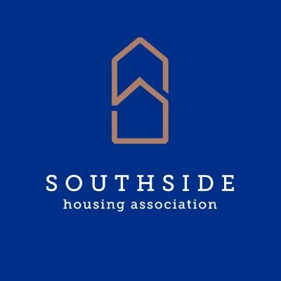 We're a registered social landlord providing housing & related services🏡

For general information only.

Contact us: csd@southside-ha.co.uk or 0141 422 1112