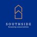 Southside Housing Association (@Southside_HA) Twitter profile photo