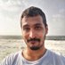Azeem Abbas (@mrazeemabbas) Twitter profile photo Azeem Abbas (@mrazeemabbas) Twitter profile photo