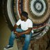 Deejaysho (@_deejaysho) Twitter profile photo Deejaysho (@_deejaysho) Twitter profile photo