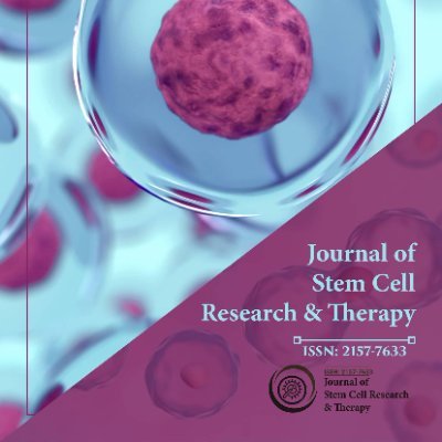 The Journal of Stem Cell Research & Therapy is an open access journal, aims to provide the authors with an efficient and courteous editorial platform.