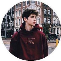 ابراهيم العتيبي (@ebrham131) Twitter profile photo