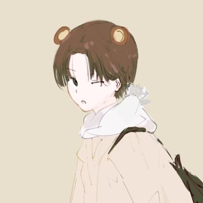 あーす🐑♫さんのプロフィール画像