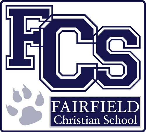 The only Preschool-12th grade Christian school in all of Fairfield and Suisun City! Built around individualization & mastery learning for every student!