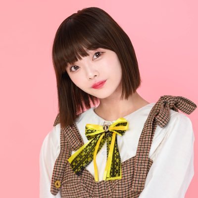 _kaede_natsume Profile Picture