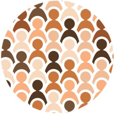 Join @ILDSDerm & @IntSocDerm and take part in World Skin Health Day; raising awareness of skin health at local, national and global levels #WorldSkinHealthDay