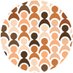 World Skin Health Day (WSHD) (@worldskinday) Twitter profile photo World Skin Health Day (WSHD) (@worldskinday) Twitter profile photo