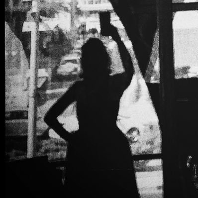 shrooq32i's profile picture. لا أريد أحدا يالله زدني توحيدا بنفسي وبك