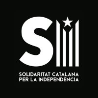 Solidaritat (SI) (@solidaritatcat) 's Twitter Profile