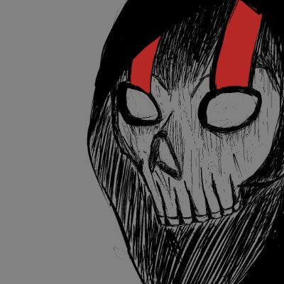 Psychoさんのプロフィール画像