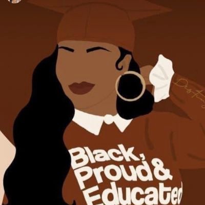 God first 🙏🏽 Fiancé 💍 Future BSN RN 👩🏽⚕️ c/o 25