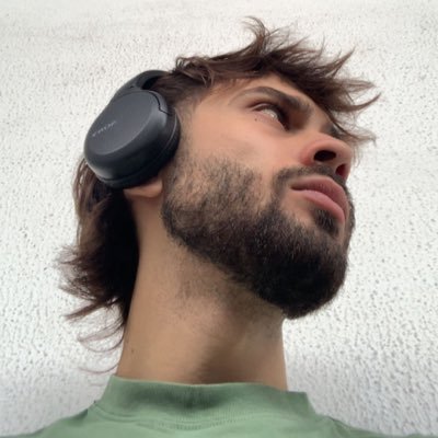 tiag0rodrigues_'s profile picture. ice spice follower. insta: @tiag0rodrigues_