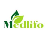 medlifo(@medlifo9) 's Twitter Profile Photo